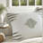 Luxurious Cotton Blend Bedding Sets, Contemporary Design For Home
