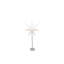 Ader Novelty Lamp