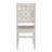 Chouteau Accent Chair-168261622