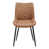 Light Brown is out of stock