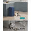 Clerfont Step On Kitchen Trash Can-311004833-311004894