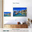 Alvord Peaceful Lake Tahoe-108842414