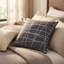 Coussin Contemporary-100083692