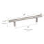 Ensemble de tiroir pour armoire creuse-71044909-87077330