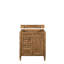 Brittany 30' W Single Bathroom Vanity Base-581867724