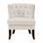 Tissu beige est en rupture de stock