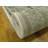 Ade Floral Indoor Rug-417991578