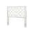 Headboard-1301656367