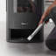 VonHaus Bagless Canister Vacuum