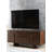 Kydler Accent Cabinet