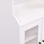 Armoire Bahr-830136699