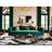 Washable Alaskan Malamute Dogs Area Rug-261911515