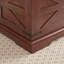 Table basse Caelah-1467835493-1467835498