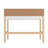 Sandry Desk-1146262446