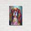 «The Drama King» par Dean Russo-2133966162
