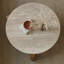 Table basse écologique et élégante-1497076502