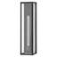 Hinkley Max Large Wall Mount Lantern-315166726-315166727