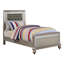 ensemble de chambre configurable standard Nevada