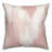 Abstract Throw Pillow-1372257447-1372257452