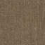 Brunswick Fabric-65400738