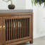 Rangement pour 8 paires de chaussures