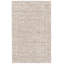 Tapis performance tissé à la main Natura-754679286