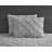 Polyester Percale Comforter-936937206-936540953
