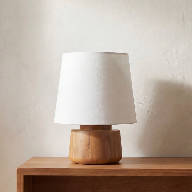 Bibi Table Lamp