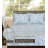 100% Cotton Sheets Sets Soft Crispy Percale Cooling Sheets 16 Inch Deep Pocket Bed Sheets-74938513-86770045