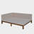 Makynzi Corner Daybed-4916294-4916295