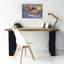 «Rustic Retreat» par William Vanderdasson-556032268