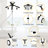 Costway Garment Steamer