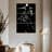 Lelar Scratchboard Rodeo III-108556314
