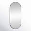 Miroir mural Elington-412955324-412955313