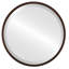 Miroir d'appoint Campblin-1962401696-1962401723