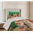 Hypnotic Coastal Coverlet-514596971