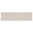 Hathaway 57.13'' Stone Top Console Table