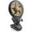 Clip Fan-67998072-68000705