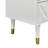 Bethli 28'' W 5 - Drawer Dresser-1705236100