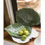 Leaves Landscape & Nature Figurines & Sculptures-642368343