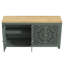 Buffet de 58,4 po Arrastia-1488508558