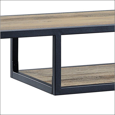 Barend 48.5'' Console Table
