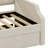 Twin Size Daybed With Trundle-840817033