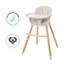 High Chair