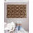 Andric Wool Indoor Rug-16189919