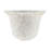 Anaeli 3 - Light Dimmable Vanity Light