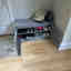 Customer photo 1 of 2