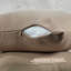 Indoor / Outdoor Rectangular Lumbar Pillow Cover - 1 Pc-124436989-84526558