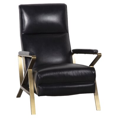 Fairfield Chair L-470C-MR-6_1181 72