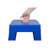 Counter Height Stool-1493682735-1493682727